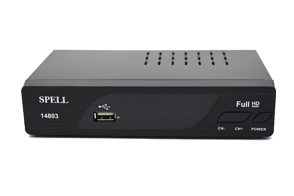 Digitalni Risiver DVB-T2 14803 digitalni risiver dvb t2 14803 2390_1.jpg