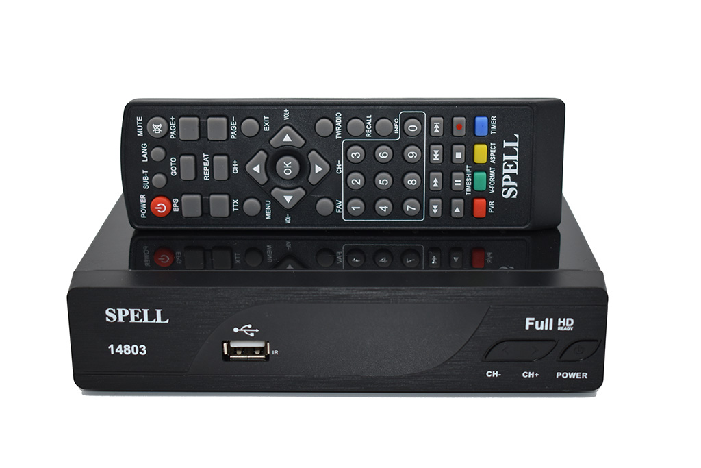 Digitalni Risiver DVB-T2 14803 digitalni risiver dvb t2 14803 2390_11.jpg