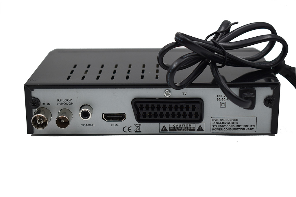 Digitalni Risiver DVB-T2 14803 digitalni risiver dvb t2 14803 2390_2.jpg