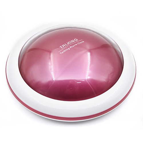 Digitalni Sat-Budilnik koji govori Pink digitalni sat budilnik koji govori pink 3680_11.jpg