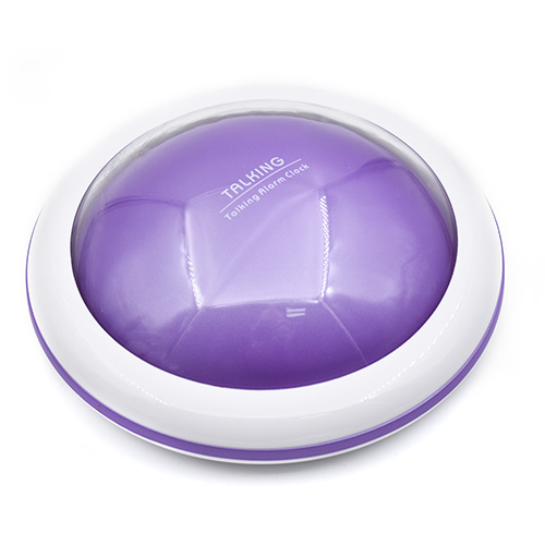 digitalni sat budilnik koji govori purple 3681_.jpg