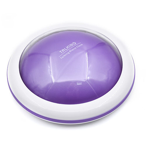 Digitalni Sat-Budilnik koji govori Purple digitalni sat budilnik koji govori purple 3681_.jpg