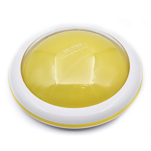 Digitalni Sat-Budilnik koji govori Yellow digitalni sat budilnik koji govori yellow 3678_11.jpg