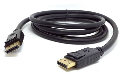 Displayport kabl 1.5m KT-DPC-1.5M displayport kabl 1 5m kt dpc 1 5m 3567_1.jpg