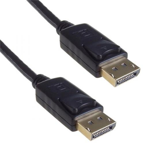 Displayport kabl 1.5m KT-DPC-1.5M displayport kabl 1 5m kt dpc 1 5m 3567_11.jpg