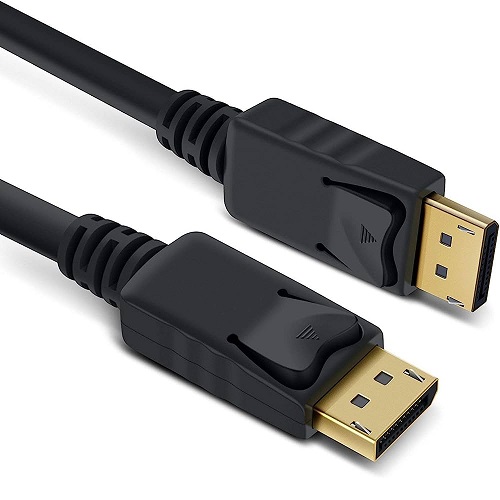 Displayport kabl 1.8M DP2DP-K1.8M/1080P displayport kabl 1 8m dp2dp k1 8m 1080p 4223_11.jpg