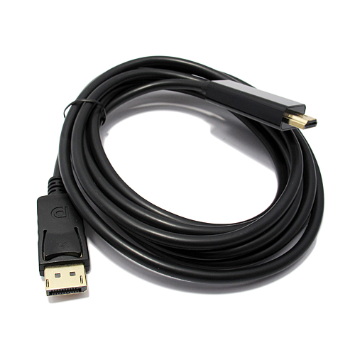 DisplayPort kabl na HDMI 3m crni displayport kabl na hdmi 3m crni 3299_11.jpg