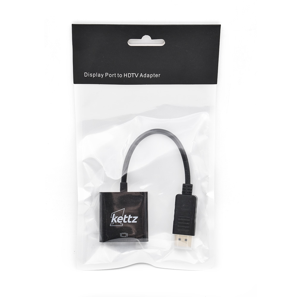 displayport m na hdmi z konvertor dp h131 1935_1.jpg