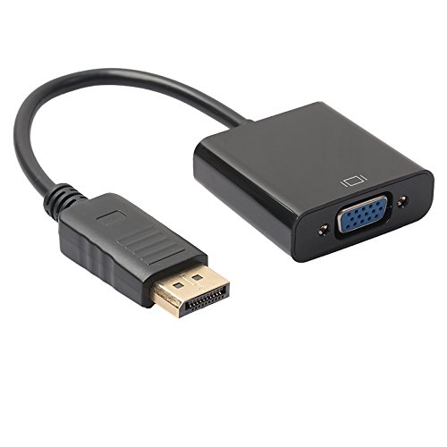 DisplayPort M. na VGA F. konvertor DP-V011 displayport m na vga f konvertor dp v011 1988_.jpg