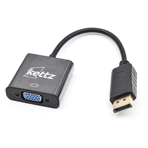 DisplayPort M. na VGA F. konvertor KT-DP2VG displayport m na vga f konvertor kt dp2vg 1988_11.jpg