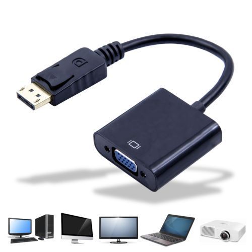 DisplayPort M. na VGA F. konvertor KT-DP2VG displayport m na vga f konvertor kt dp2vg 1988_2.jpg