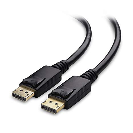 displayport na displayport kabl 1 5m dp 015 2328_11.jpg