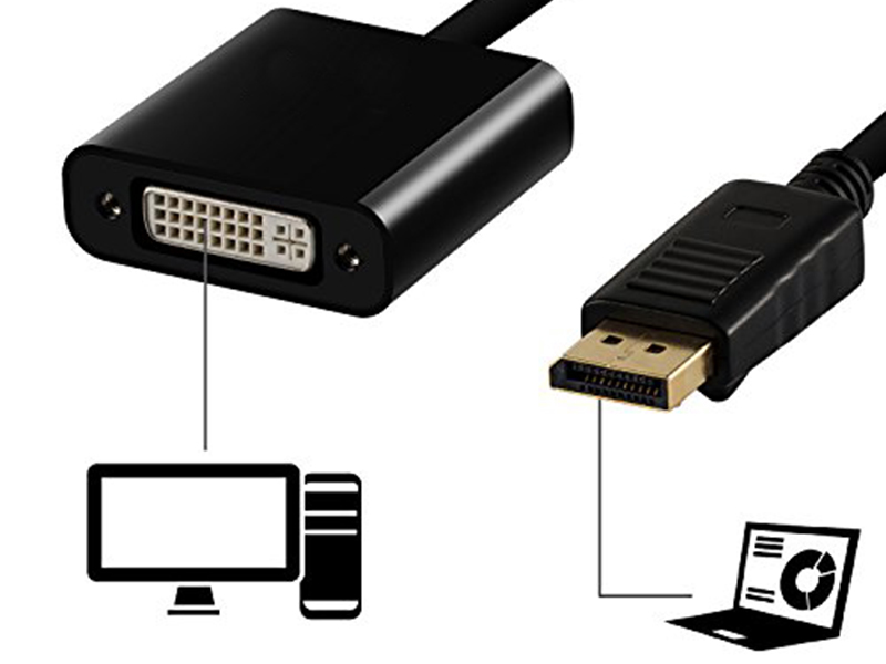 displayport na dvi adapter ddv 40 467_1.jpg