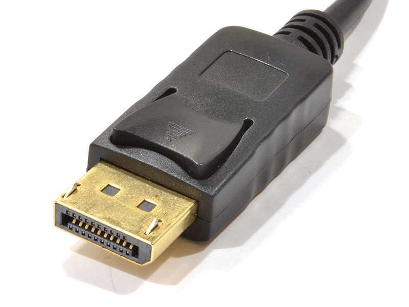 displayport na dvi adapter ddv 40 467_3.jpg