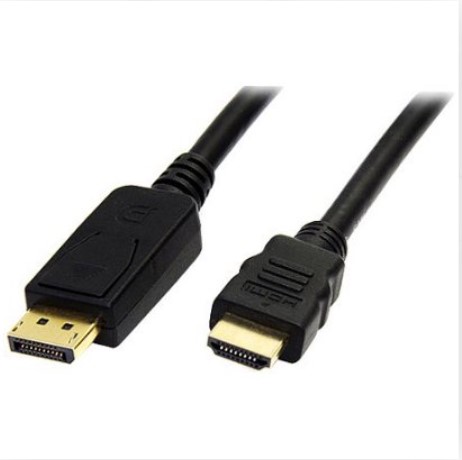 Displayport na HDMI 1.8m displayport na hdmi 1 8m 3349_11.jpg