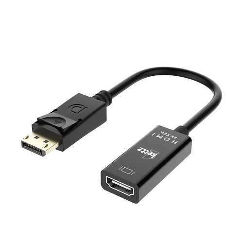 displayport na hdmi f adapter kabl 4k dp2h 04 3385_11.jpg