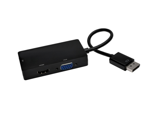 displayport na hdmi vga dvi adapter dhv 59 362_1.jpg