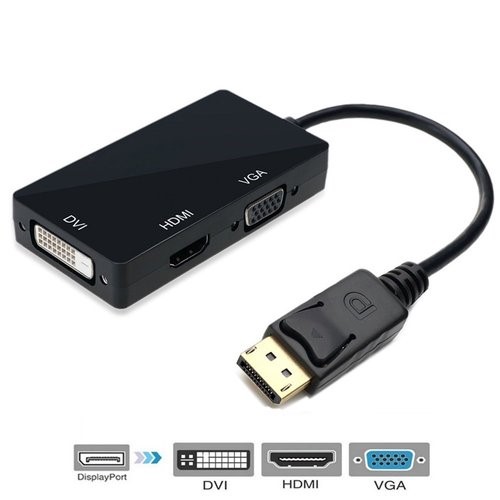 displayport na hdmi vga dvi adapter dhv 59 362_11.jpg