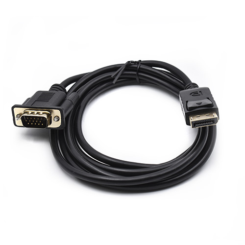 Displayport na VGA kabl 1.8m KT-DP2V-1.8M displayport na vga kabl 1 8m kt dp2v 1 8m 3517_11.jpg