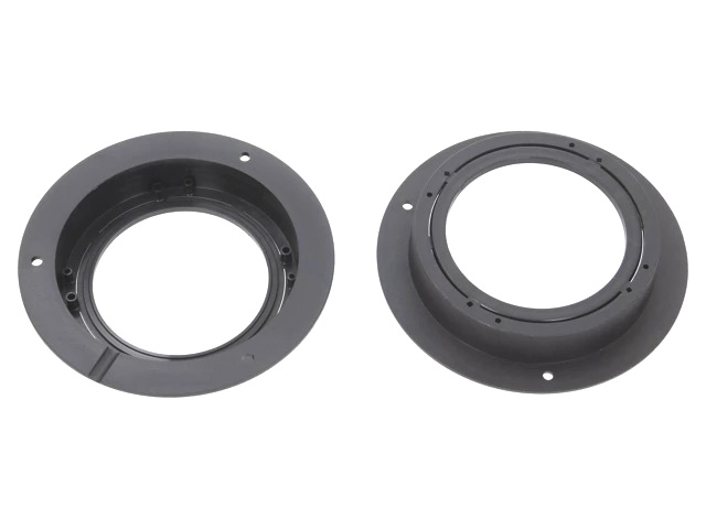 distanceri za zvucnike 100 120mm ram 20 622 k 3687_11.jpg