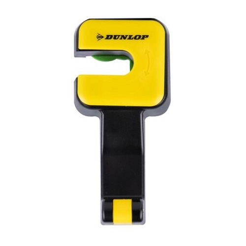 Držač Telefona na naslonu za Glavu Dunlop drzac telefona na naslonu za glavu dunlop 3737_2.jpg