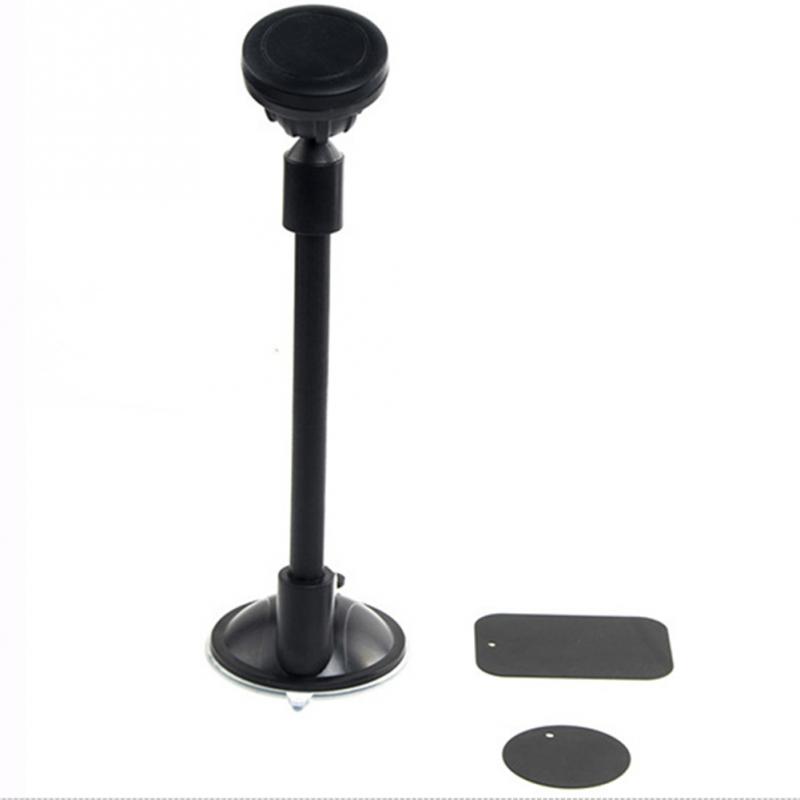 Držač za Mobilni/GPS magnet DT-M113 drzac za mobilni gps magnet dt m113 138_3.jpg