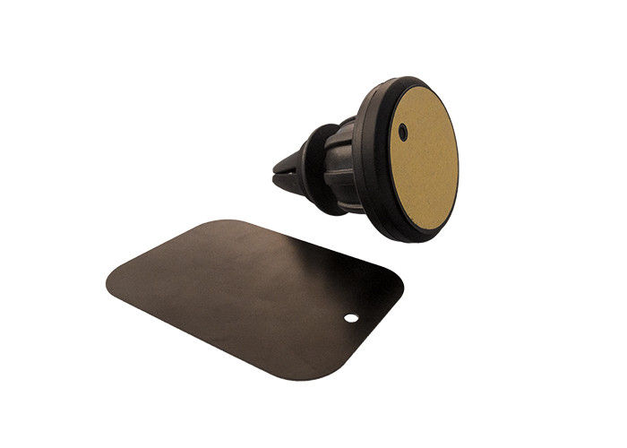 Držač za Mobilni/GPS magnet Kettz DT-PM151 drzac za mobilni gps magnet kettz dt pm151 1815_0.jpg