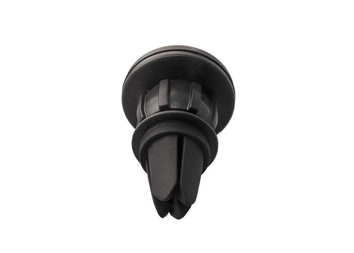 Držač za Mobilni/GPS magnet Kettz DT-PM151 drzac za mobilni gps magnet kettz dt pm151 1815_1.jpg