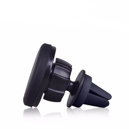 Držač za Mobilni/GPS magnet Kettz DT-PM151 drzac za mobilni gps magnet kettz dt pm151 1815_11.jpg