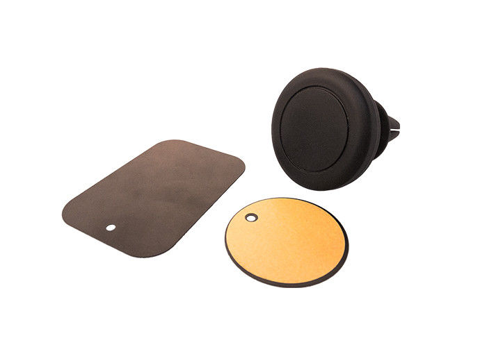 Držač za Mobilni/GPS magnet Kettz DT-PM151 drzac za mobilni gps magnet kettz dt pm151 1815_2.jpg
