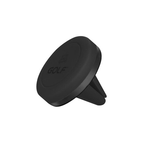 Držač za Mobilni/GPS magnetni GOLF CH02 drzac za mobilni gps magnetni golf ch02 1537_.jpg