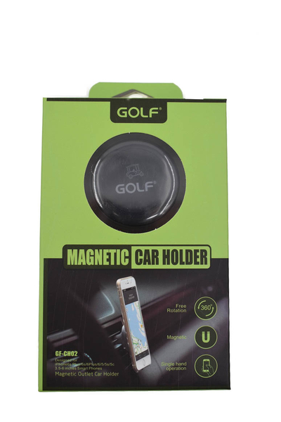 Držač za Mobilni/GPS magnetni GOLF CH02 drzac za mobilni gps magnetni golf ch02 1537_3.jpg