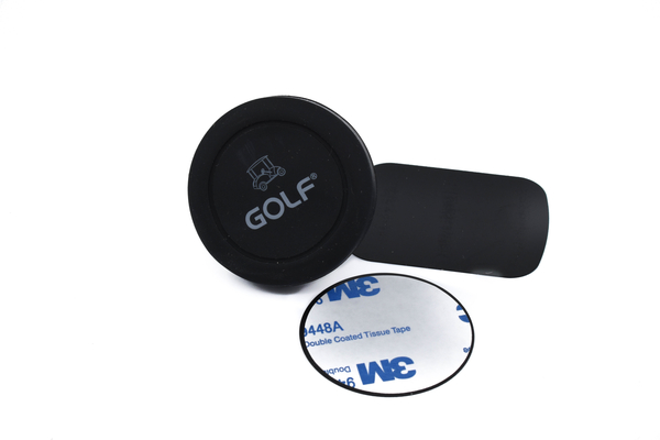 Držač za Mobilni/GPS magnetni GOLF CH02 drzac za mobilni gps magnetni golf ch02 1537_4.jpg