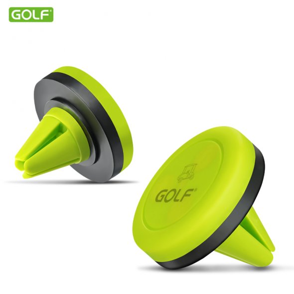 drzac za mobilni gps magnetni golf ch02 green 3021_11.jpg