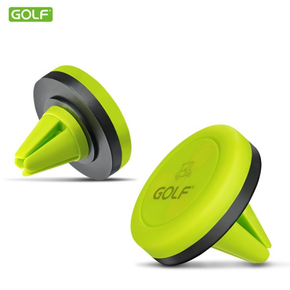 Držač za Mobilni/GPS magnetni GOLF CH02 green drzac za mobilni gps magnetni golf ch02 green 3021_11.jpg