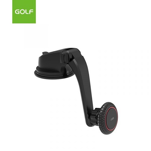 Držač za Mobilni/GPS magnetni GOLF CH16 crni drzac za mobilni gps magnetni golf ch16 crni 3876_.jpg