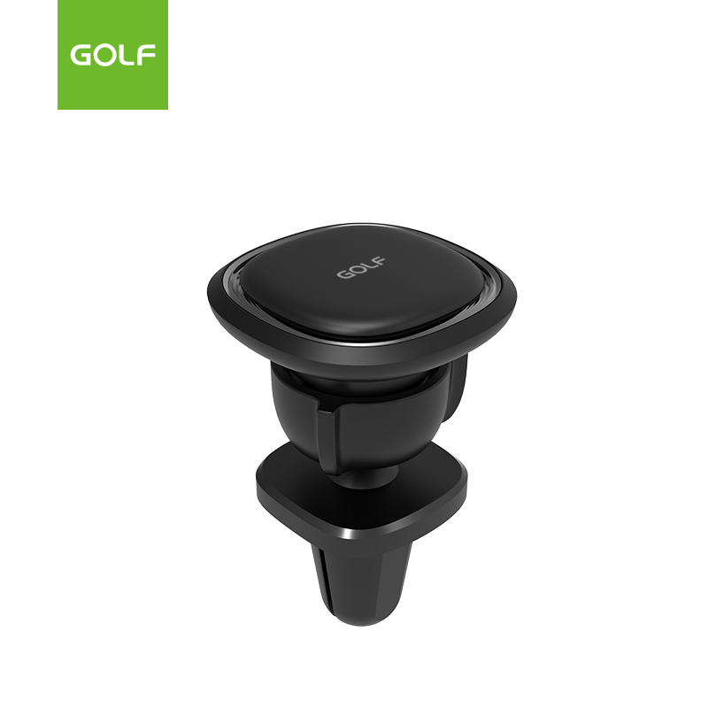 Držač za Mobilni/GPS magnetni GOLF CH21 crni drzac za mobilni gps magnetni golf ch21 crni 3875_11.jpg