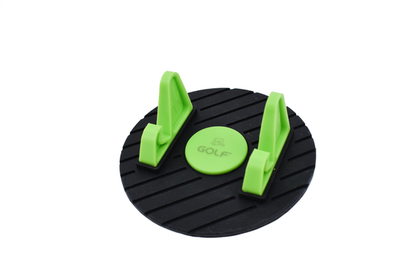 Držač za Mobilni/GPS silikonski GOLF CH03 drzac za mobilni gps silikonski golf ch03 146_.jpg
