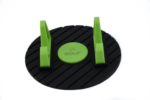 Držač za Mobilni/GPS silikonski GOLF CH03 drzac za mobilni gps silikonski golf ch03 146_2.jpg