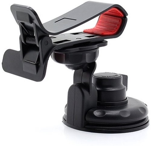 Držač za Mobilni/GPS Velteh CH25 drzac za mobilni gps velteh ch25 139_.jpg