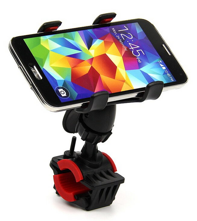 Držač za Mobilni/GPS za bicikl DT-B109 drzac za mobilni gps za bicikl dt b109 130_0.jpg