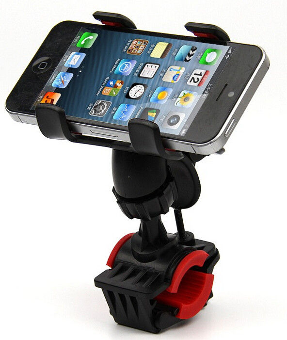 Držač za Mobilni/GPS za bicikl DT-B109 drzac za mobilni gps za bicikl dt b109 130_11.jpg