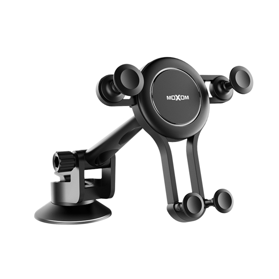 Držač za mobilni Moxom MX-VS04 drzac za mobilni moxom mx vs04 2810_.jpg