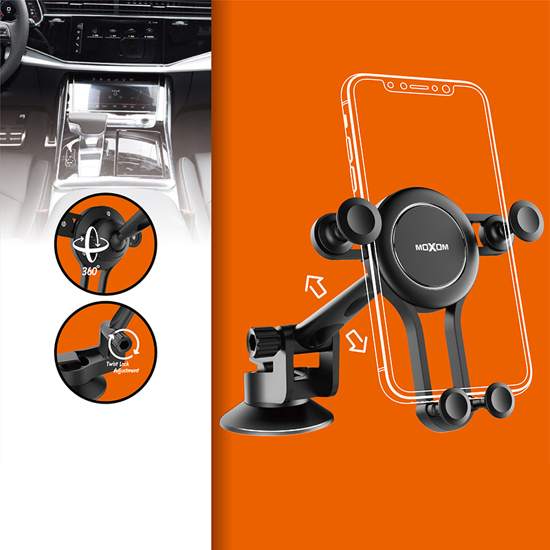 Držač za mobilni Moxom MX-VS04 drzac za mobilni moxom mx vs04 2810_1.jpg