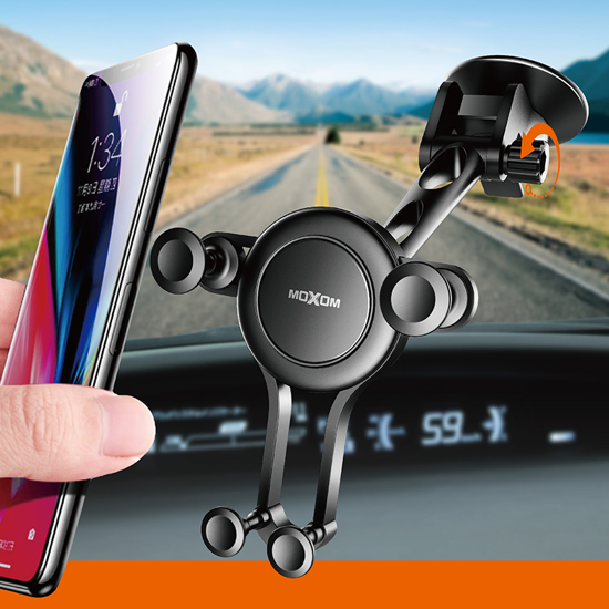 Držač za mobilni Moxom MX-VS04 drzac za mobilni moxom mx vs04 2810_2.jpg