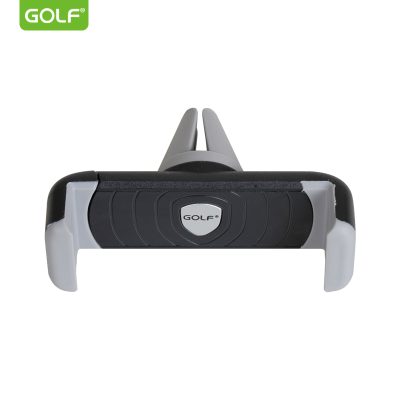 drzac za mobilni na ventilaciji golf ch01 136_4.jpg