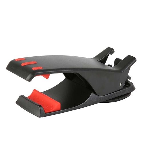 Držač za mobilni/tablet Kettz DT-T211 (TAXI) drzac za mobilni tablet kettz dt t211 taxi 1812_11.jpg