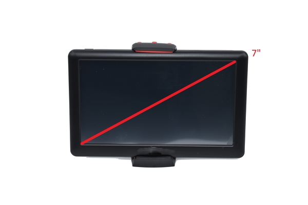 Držač za mobilni/tablet Kettz DT-T211 (TAXI) drzac za mobilni tablet kettz dt t211 taxi 1812_2.jpg