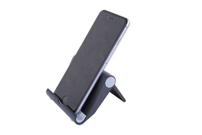 Držač za Mobilni/Tablet stoni DT-P023 drzac za mobilni tablet stoni dt p023 144_0.jpg