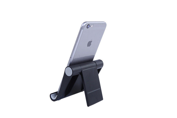 Držač za Mobilni/Tablet stoni DT-P023 drzac za mobilni tablet stoni dt p023 144_1.jpg